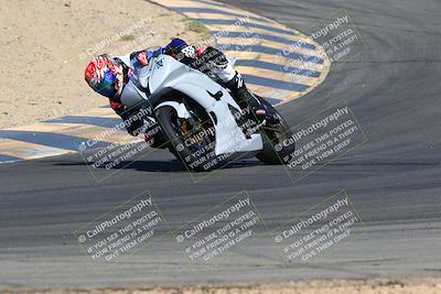 media/Apr-15-2022-Apex Assassins (Fri) [[9fb2e50610]]/Trackday Level 1/Session 2/Turns 9 and 10/